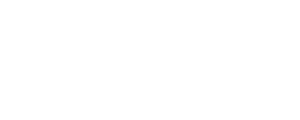 VistaMare Hotela